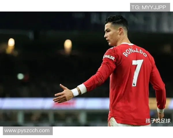 从巅峰到低谷被腰斩的足球明星们的悲惨命运与重生之路