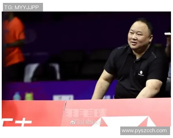 张军谈网球生涯：从青涩少年到职业高手的心路历程与成长故事