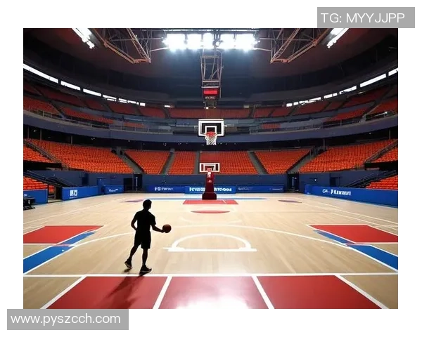 深圳篮球队重塑辉煌之路:从挑战到崛起的精彩旅程