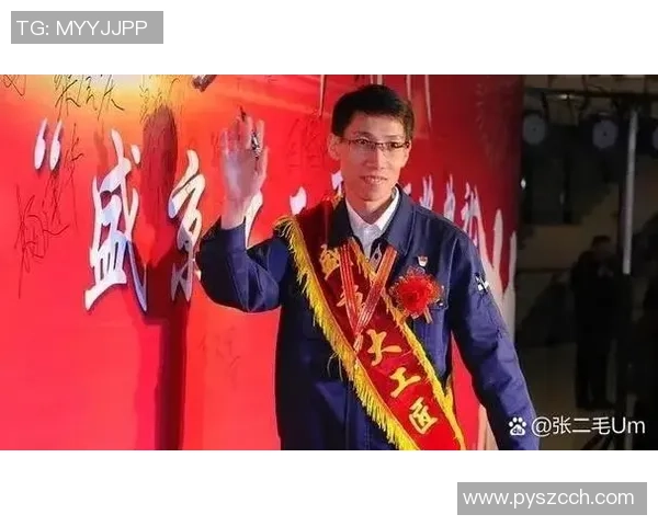 杭州篮球队的逆袭之旅在奥运会舞台上书写传奇篇章