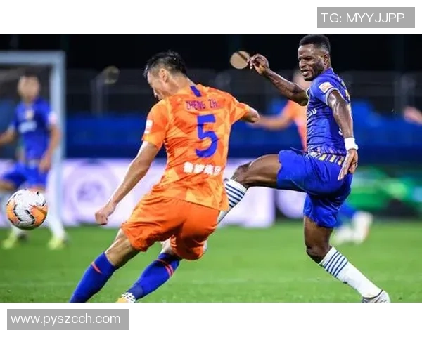 沪港足球明星阵容揭晓球迷期待精彩对决与激情碰撞