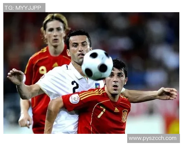 西班牙足球传奇比利亚的辉煌历程与对足球的热爱