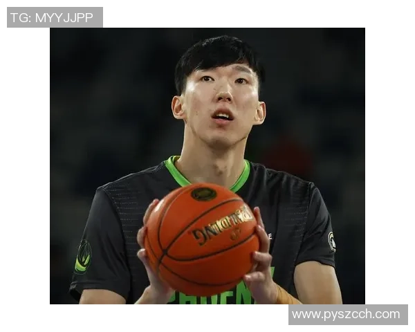 重庆网球队灵活性引发热议球员表现与战术调整成焦点讨论