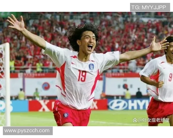 娃娃脸足球明星的魅力与实力并存他们如何在绿茵场上闪耀光芒