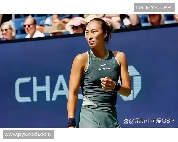 广州网球队在全国网球力量排行榜中荣获第三名展现强劲实力与潜力